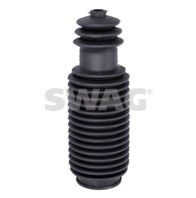 Пыльник рулевой рейки