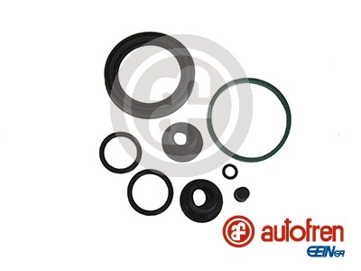 AUTOFREN SEINSA D4478 - Ремкомплект суппорта