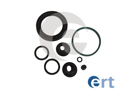 ERT 400449 - Ремкомплект суппорта