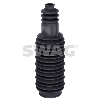 Пыльник рулевой рейки