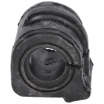 Втулки стабилизатора