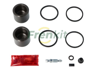 FRENKIT 236924 - Ремкомплект суппорта