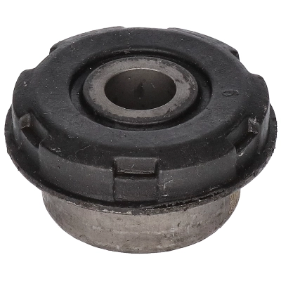 Сайлентблок