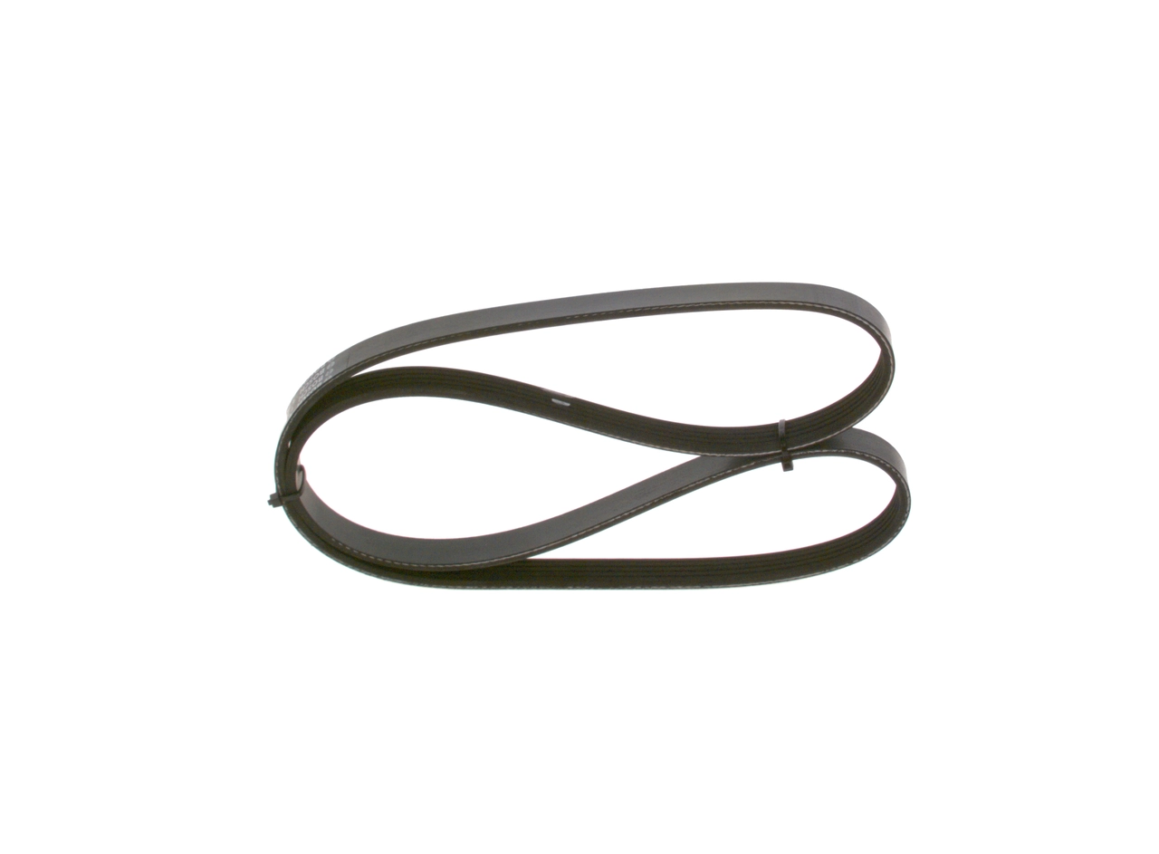 BOSCH 1 987 948 413 - Ремень генератора