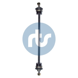 RTS 97-00596 - Стойки стабилизатора