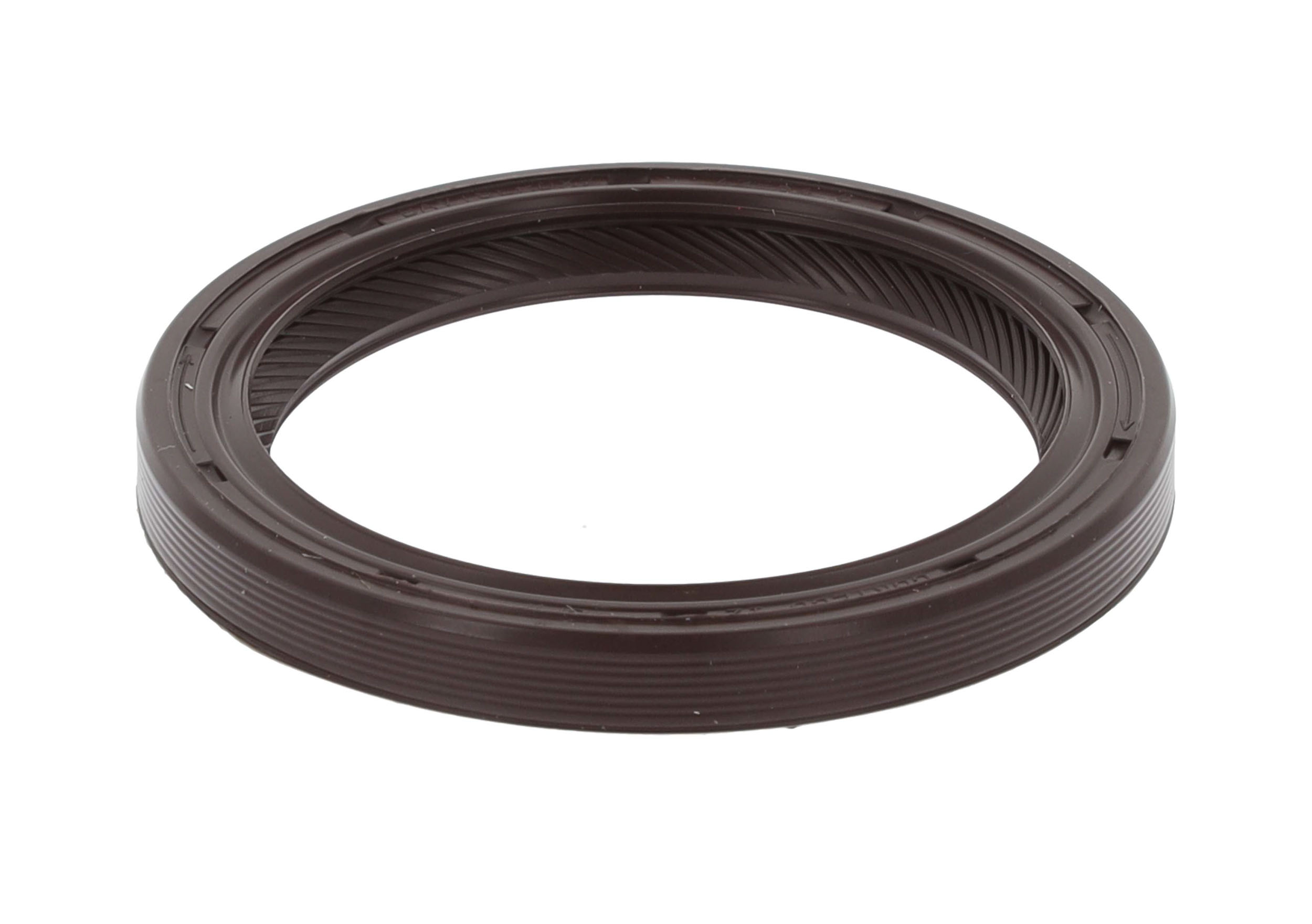 CORTECO 12018755B - Сальник коленвала