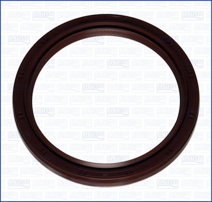 Сальник коленвала