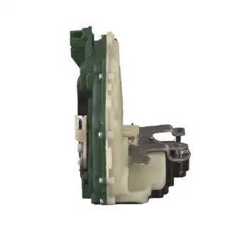 FEBI BILSTEIN 177552 - Автодеталь