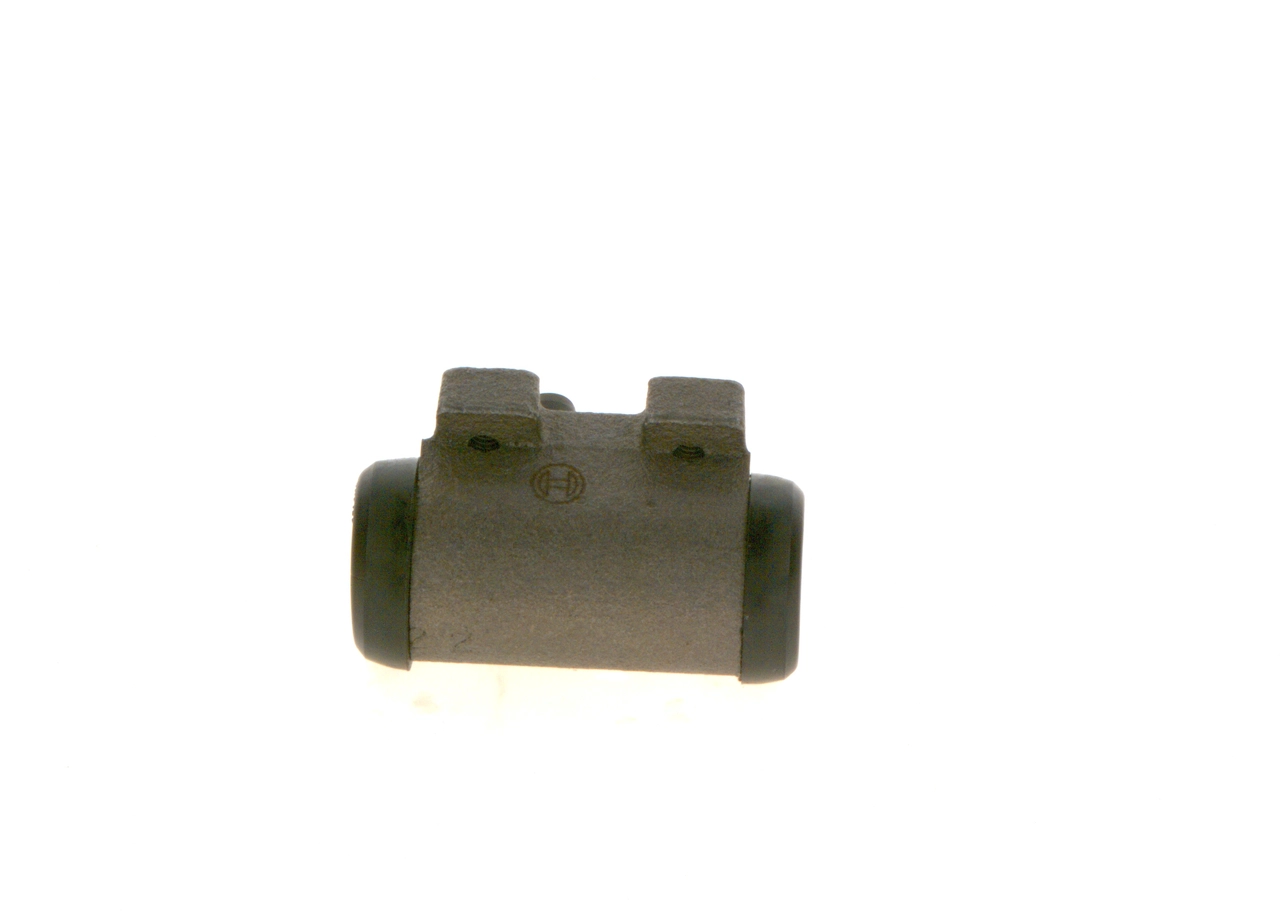 BOSCH 0 986 475 635 - Рабочий тормозной цилиндр