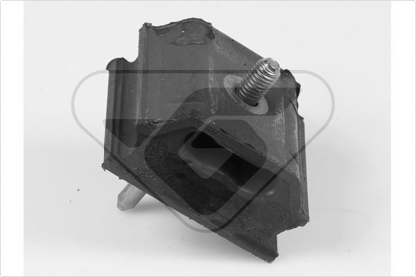 Втулка амортизатора