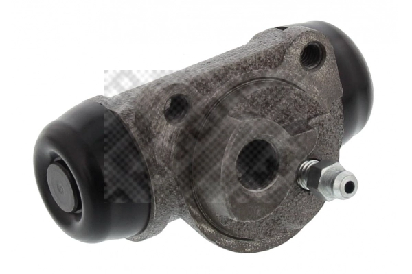 MAPCO 2141 - Рабочий тормозной цилиндр