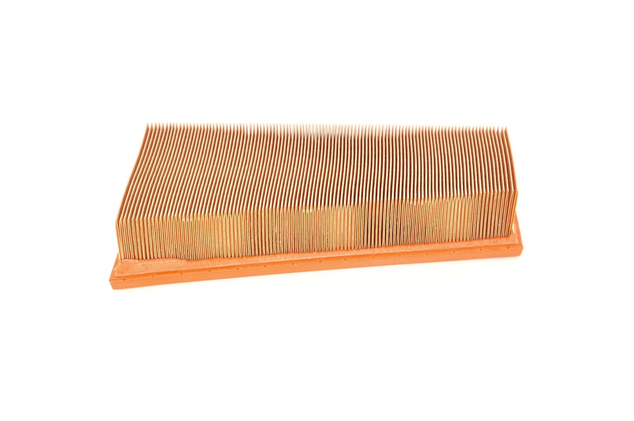 BOSCH 1 457 433 543 - Воздушный фильтр