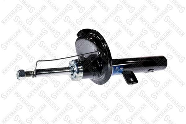 Амортизатор