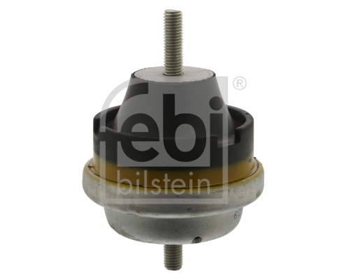 FEBI BILSTEIN 18736 - Подушка двигателя