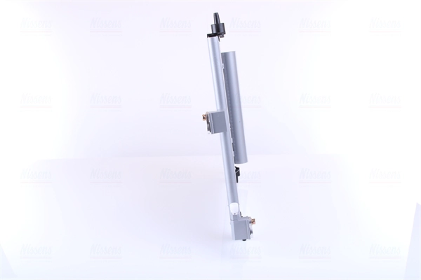 NISSENS 94534 - Радиатор кондиционера