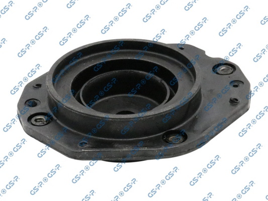 GSP 510733 - Опора амортизатора