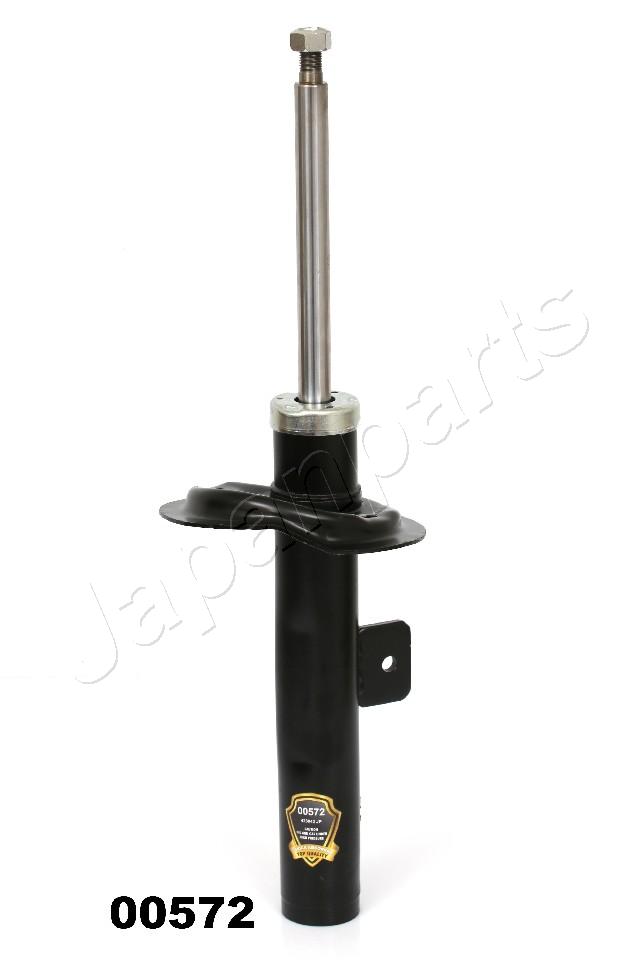 JAPANPARTS MM-00572 - Амортизатор