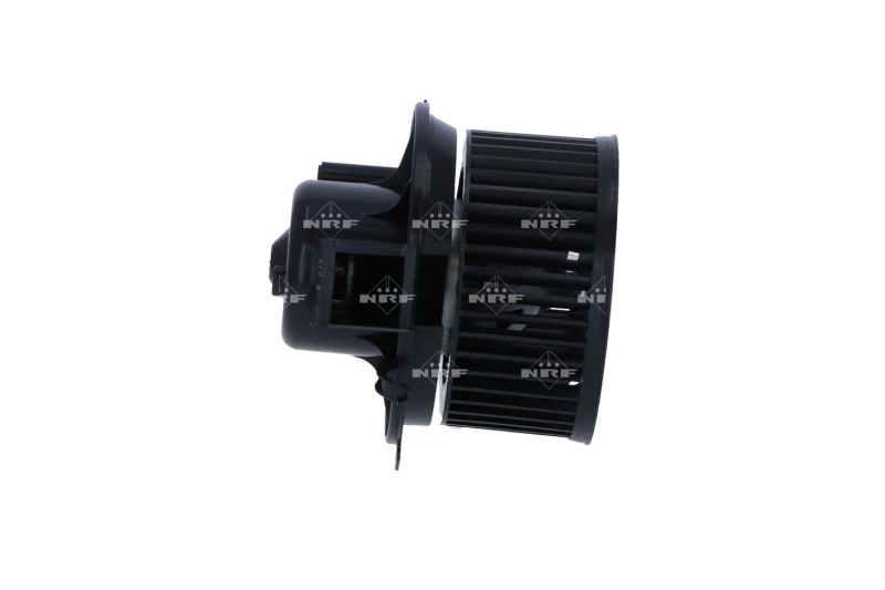 NRF 34016 - Моторчик печки