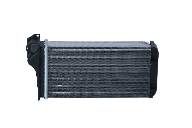 NRF 53634 - Радиатор печки