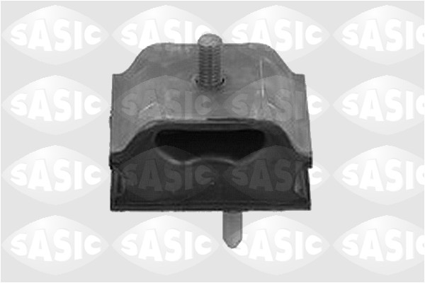 Сайлентблок