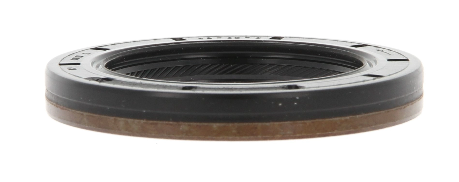 Сальник КПП