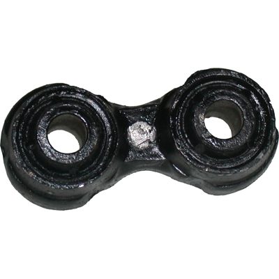 BIRTH BX0996 - Стойки стабилизатора