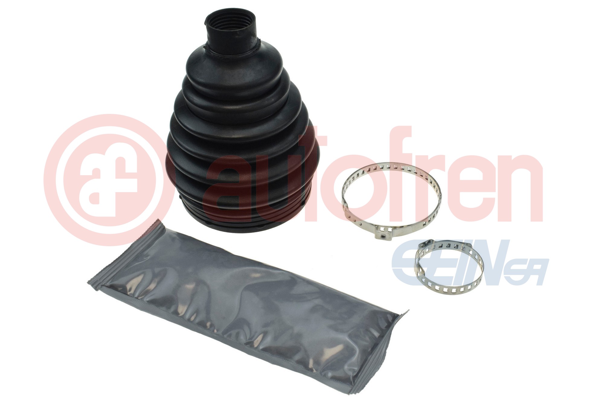 AUTOFREN SEINSA D8180T - Пыльник ШРУСа