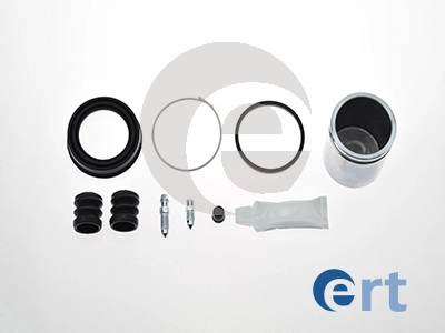 ERT 401103 - Ремкомплект суппорта