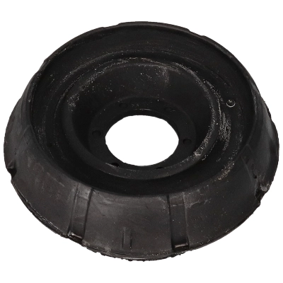 BIRTH 51297 - Опора амортизатора