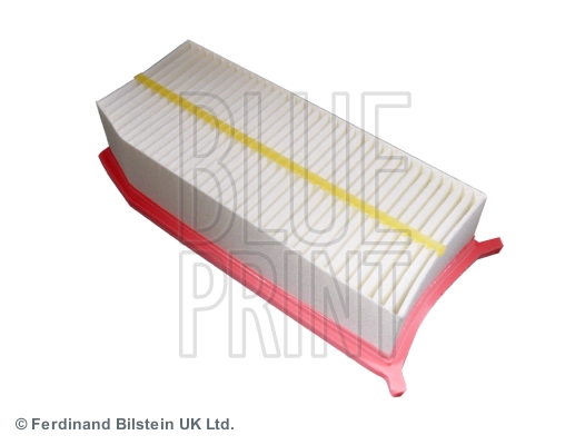 BLUE PRINT ADR162210 - Воздушный фильтр