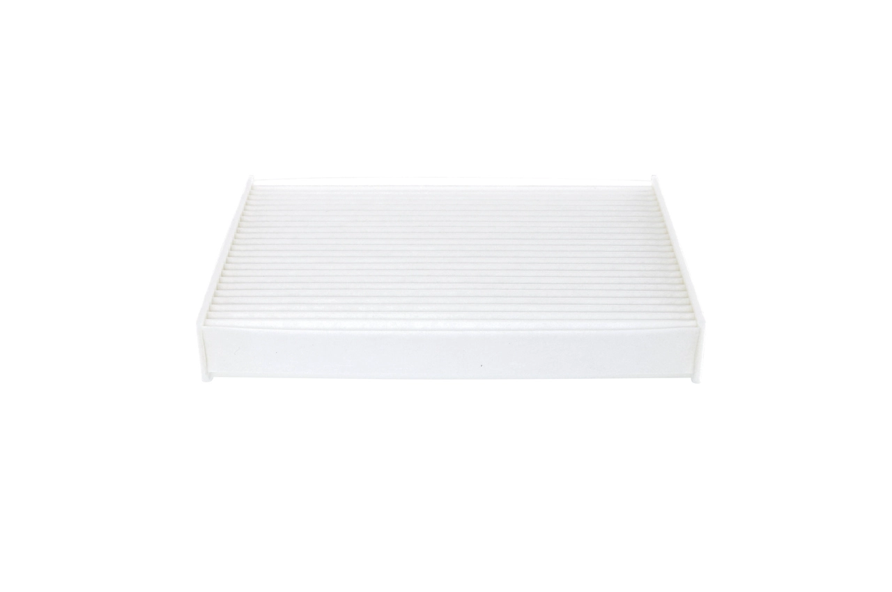 Салонный фильтр