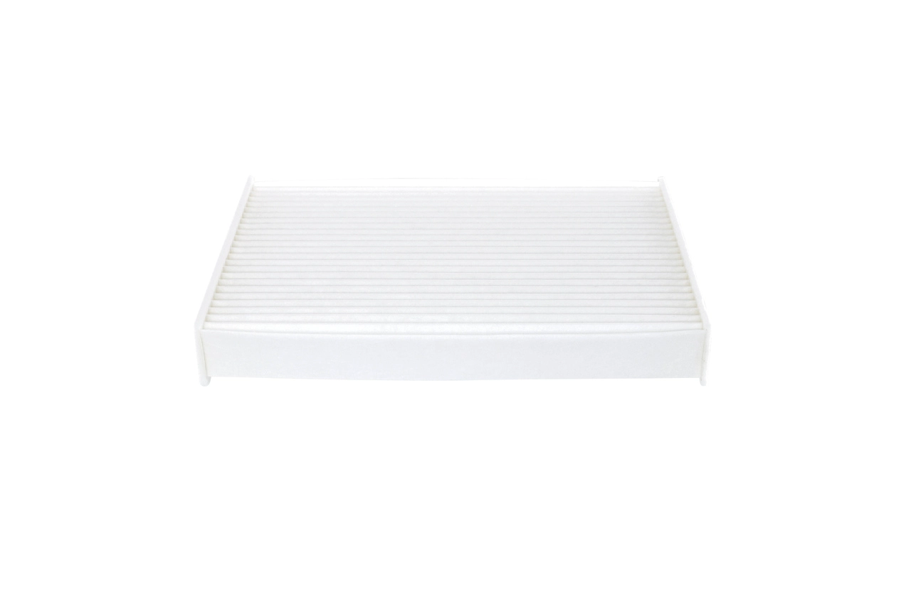 BOSCH 1 987 435 010 - Салонный фильтр