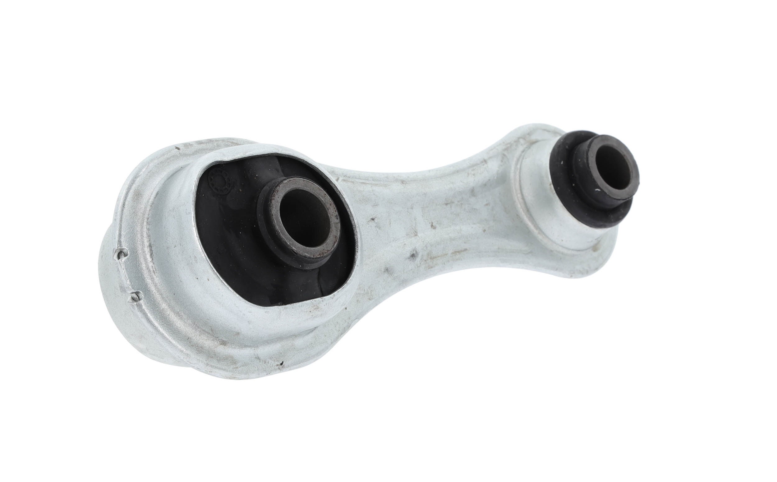 Подушка двигателя