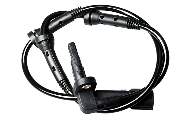 Датчик АБС (ABS)