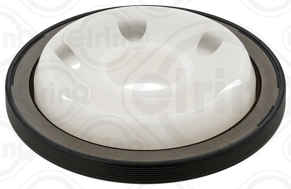 ELRING 745.740 - Сальник коленвала