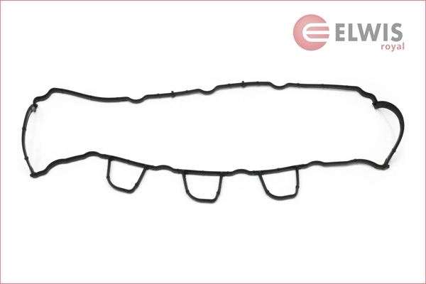 Прокладка клапанной крышки