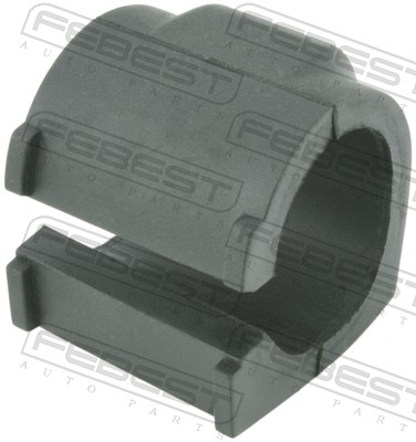 Втулки стабилизатора