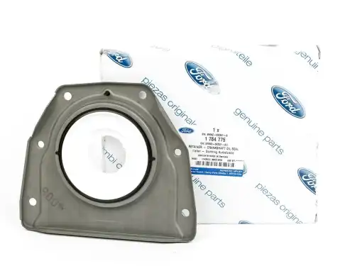 FORD 1784775 - сальник в корпусе к/в задний