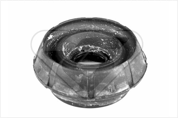 Опора амортизатора