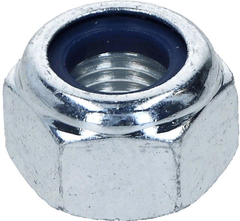 LEMFÖRDER 30936 01 - Рулевой наконечник