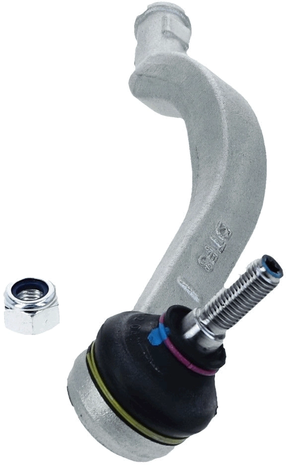 LEMFÖRDER 30937 01 - Рулевой наконечник