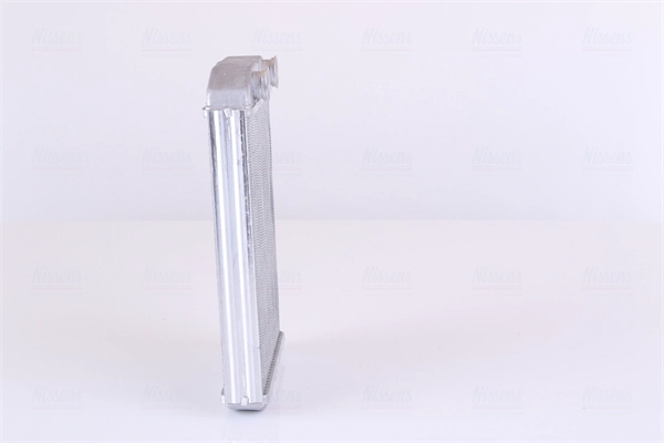 NISSENS 76514 - Радиатор печки