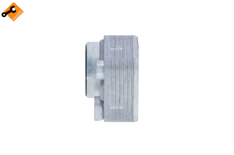 NRF 31221 - Масляный радиатор