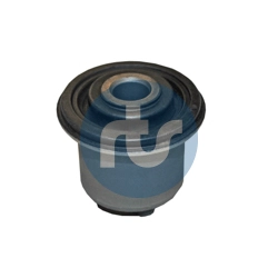 Сайлентблок