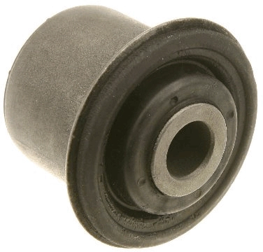 Сайлентблок