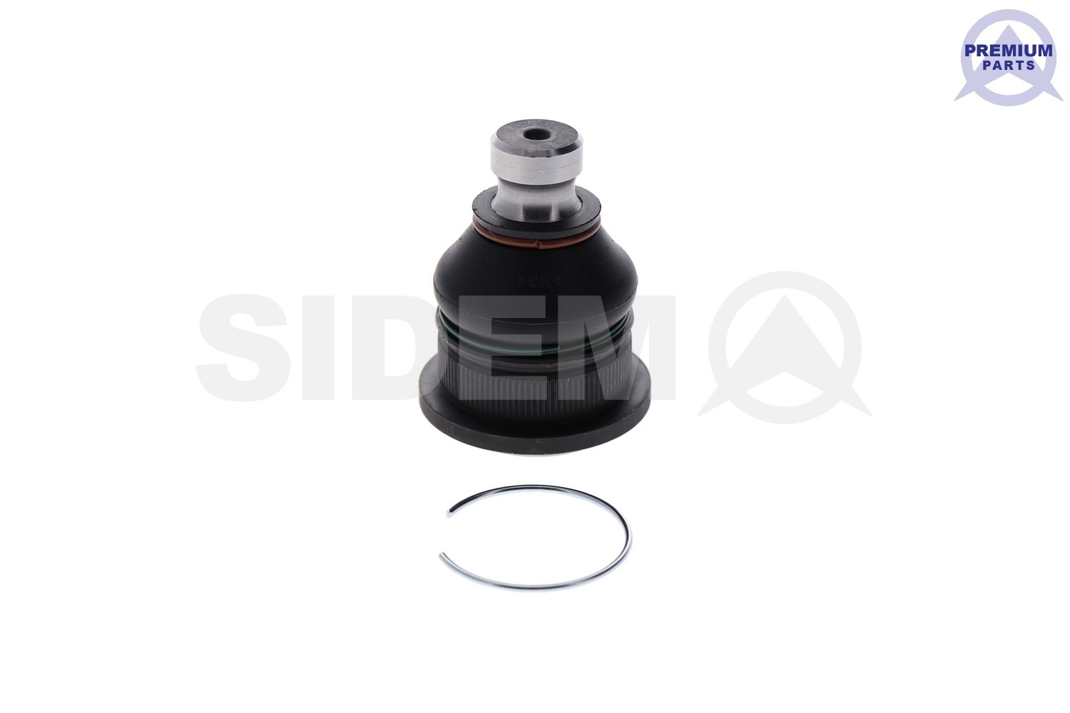 SIDEM 5486 - Шаровая опора