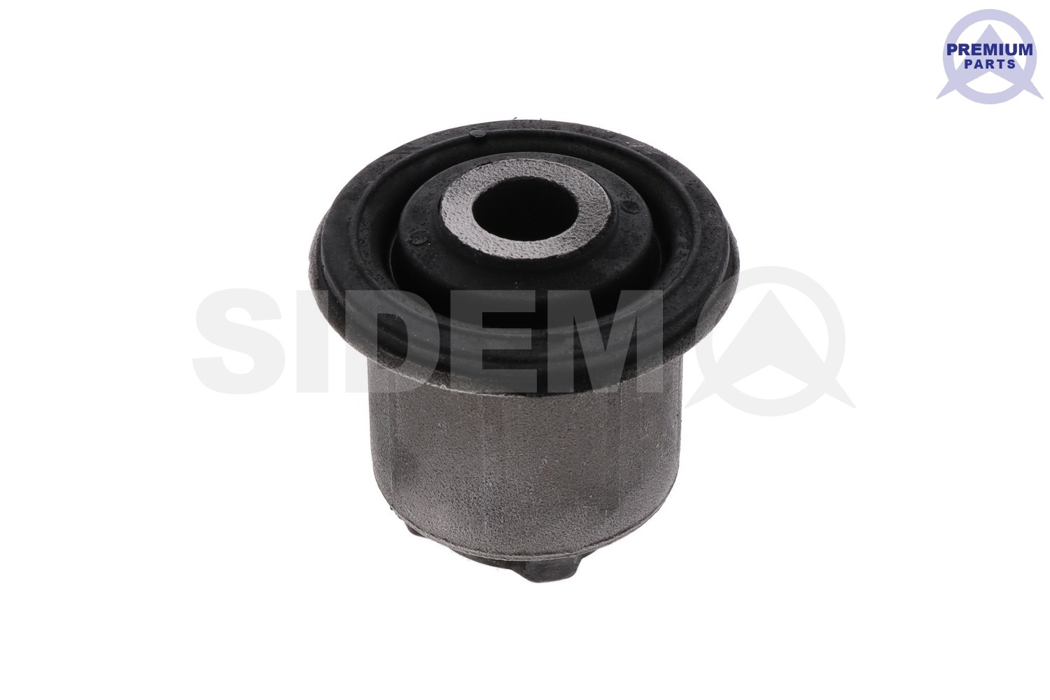 Сайлентблок