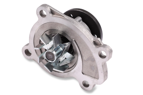 HEPU P7388 - Водяной насос - помпа