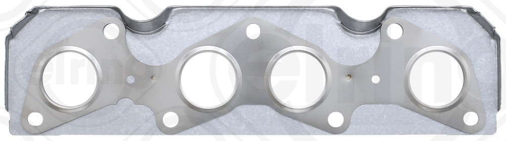 ELRING 773.582 - Прокладка выпускного коллектора