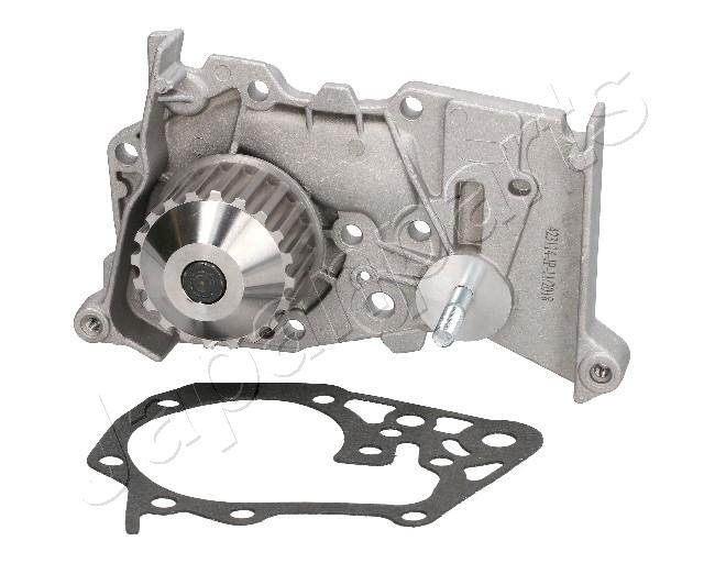 Водяной насос - помпа